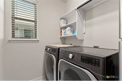 947 Blue Violet, New Braunfels, TX 78130 - Photo 21