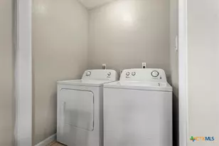 604 Teinert Ave, Copperas Cove, TX 76522 - Photo 13