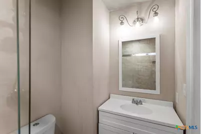 604 Teinert Avenue, Copperas Cove, TX 76522 - Photo 17