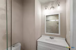 604 Teinert Ave, Copperas Cove, TX 76522 - Photo 17