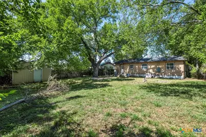 604 Teinert Avenue, Copperas Cove, TX 76522 - Photo 31