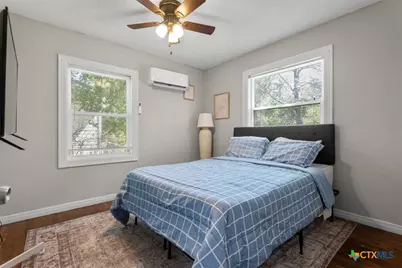 604 Teinert Avenue, Copperas Cove, TX 76522 - Photo 25