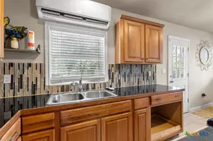 604 Teinert Ave, Copperas Cove, TX 76522 - Photo 9