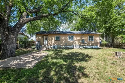 604 Teinert Avenue, Copperas Cove, TX 76522 - Photo 29