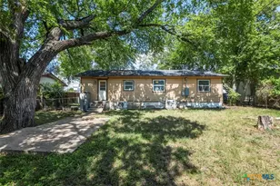 604 Teinert Ave, Copperas Cove, TX 76522 - Photo 29