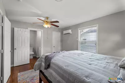 604 Teinert Avenue, Copperas Cove, TX 76522 - Photo 15