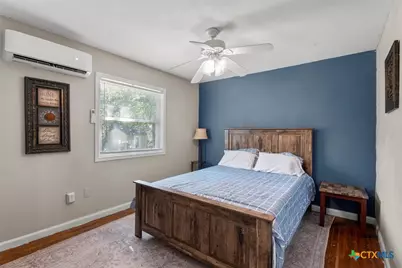 604 Teinert Avenue, Copperas Cove, TX 76522 - Photo 23