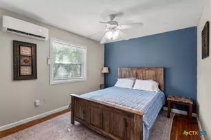 604 Teinert Ave, Copperas Cove, TX 76522 - Photo 23