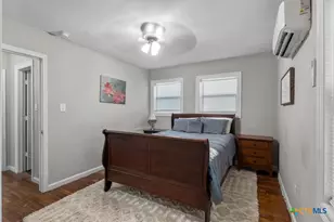 604 Teinert Ave, Copperas Cove, TX 76522 - Photo 19