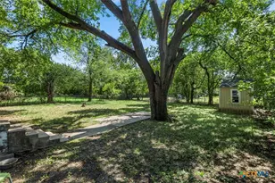 604 Teinert Ave, Copperas Cove, TX 76522 - Photo 27