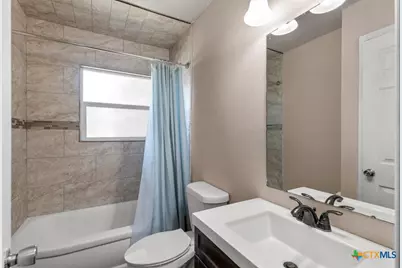 604 Teinert Avenue, Copperas Cove, TX 76522 - Photo 21