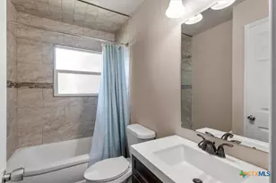 604 Teinert Ave, Copperas Cove, TX 76522 - Photo 21