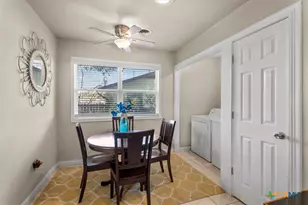 604 Teinert Ave, Copperas Cove, TX 76522 - Photo 11