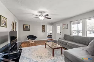 604 Teinert Ave, Copperas Cove, TX 76522 - Photo 5