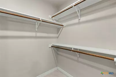 1229 Bob White Drive, Spring Branch, TX 78070 - Photo 11