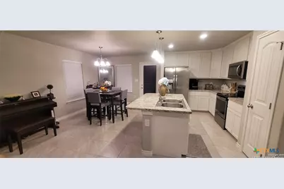 1229 Bob White Drive, Spring Branch, TX 78070 - Photo 5