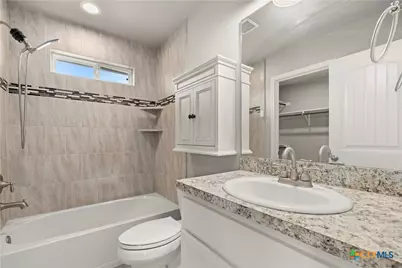 1229 Bob White Drive, Spring Branch, TX 78070 - Photo 9