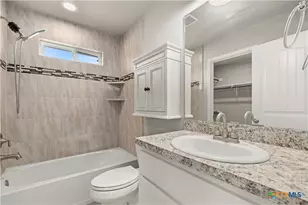 1229 Bob White Dr, Spring Branch, TX 78070 - Photo 9