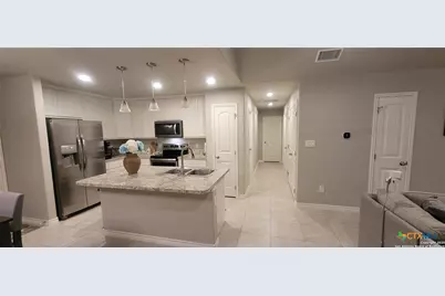 1229 Bob White Drive, Spring Branch, TX 78070 - Photo 7