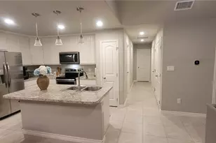 1229 Bob White Dr, Spring Branch, TX 78070 - Photo 7