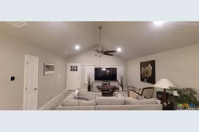 1229 Bob White Drive, Spring Branch, TX 78070 - Photo 3