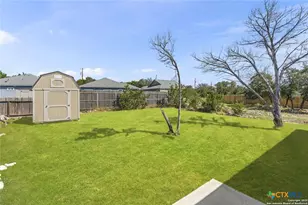 1229 Bob White Dr, Spring Branch, TX 78070 - Photo 13