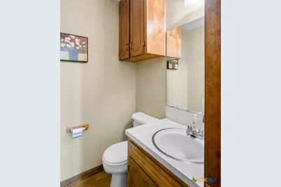 1001 E Airline Road, Victoria, TX 77901 - Photo 21