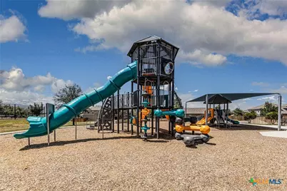 4831 Vogesite Path, San Antonio, TX 78253 - Photo 25