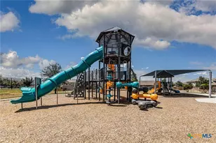 4831 Vogesite Path, San Antonio, TX 78253 - Photo 25