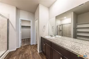 4831 Vogesite Path, San Antonio, TX 78253 - Photo 9