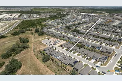 4831 Vogesite Path, San Antonio, TX 78253 - Photo 23