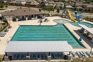 4831 Vogesite Path, San Antonio, TX 78253 - Photo 27