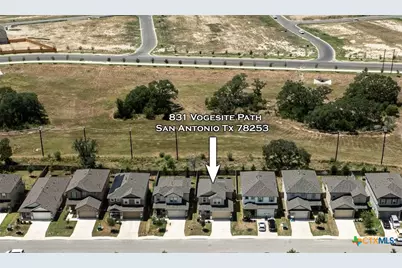 4831 Vogesite Path, San Antonio, TX 78253 - Photo 21