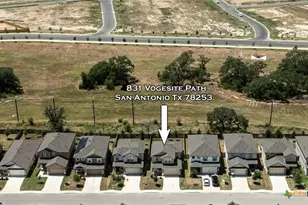 4831 Vogesite Path, San Antonio, TX 78253 - Photo 21