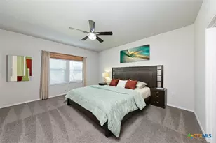 4831 Vogesite Path, San Antonio, TX 78253 - Photo 7