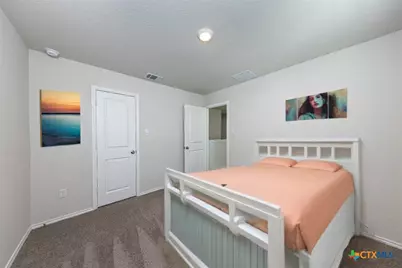 4831 Vogesite Path, San Antonio, TX 78253 - Photo 15