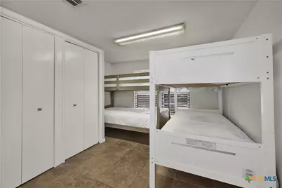 1015 Reiley Road, Seguin, TX 78155 - Photo 15