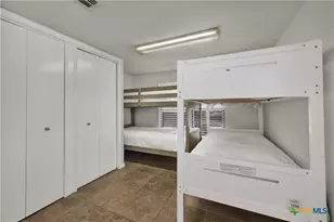 1015 Reiley Rd, Seguin, TX 78155 - Photo 15