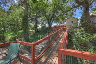 1015 Reiley Rd, Seguin, TX 78155 - Photo 27