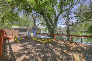 1015 Reiley Rd, Seguin, TX 78155 - Photo 35