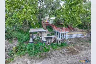 1015 Reiley Road, Seguin, TX 78155 - Photo 39