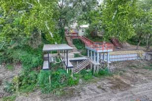 1015 Reiley Rd, Seguin, TX 78155 - Photo 39