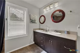 1015 Reiley Rd, Seguin, TX 78155 - Photo 19