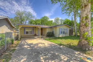 1015 Reiley Rd, Seguin, TX 78155 - Photo 45