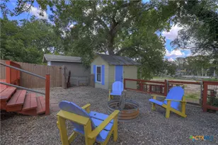 1015 Reiley Rd, Seguin, TX 78155 - Photo 23