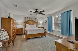 1015 Reiley Rd, Seguin, TX 78155 - Photo 13