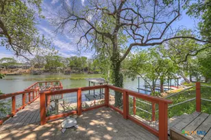 1015 Reiley Rd, Seguin, TX 78155 - Photo 33