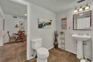 1015 Reiley Rd, Seguin, TX 78155 - Photo 19