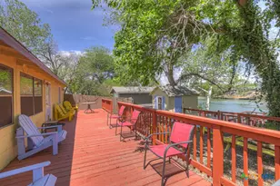 1015 Reiley Rd, Seguin, TX 78155 - Photo 23