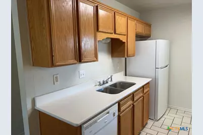 902 McDaniel Circle, Killeen, TX 76543 - Photo 5